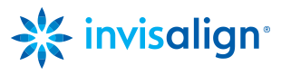 invisalign