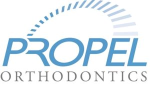 propel orthodontics