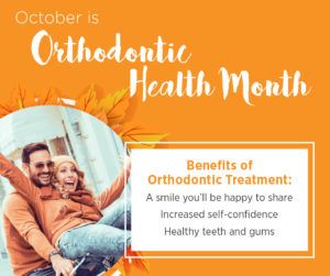 Roseburg orthodontist